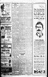 Staffordshire Sentinel Tuesday 08 February 1921 Page 5