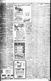 Staffordshire Sentinel Friday 11 February 1921 Page 2