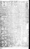 Staffordshire Sentinel Friday 11 February 1921 Page 3