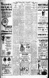 Staffordshire Sentinel Friday 11 February 1921 Page 4