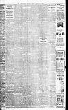 Staffordshire Sentinel Friday 11 February 1921 Page 5