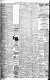 Staffordshire Sentinel Friday 11 February 1921 Page 6