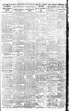Staffordshire Sentinel Saturday 12 February 1921 Page 2