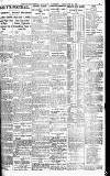 Staffordshire Sentinel Saturday 12 February 1921 Page 3