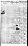 Staffordshire Sentinel Saturday 12 February 1921 Page 4