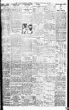 Staffordshire Sentinel Saturday 12 February 1921 Page 5