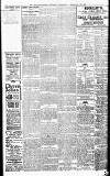 Staffordshire Sentinel Saturday 12 February 1921 Page 6