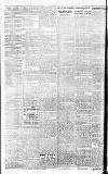 Staffordshire Sentinel Wednesday 16 February 1921 Page 2