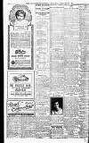 Staffordshire Sentinel Wednesday 16 February 1921 Page 4
