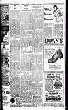 Staffordshire Sentinel Wednesday 16 February 1921 Page 5