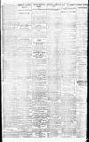 Staffordshire Sentinel Saturday 19 February 1921 Page 2