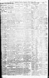 Staffordshire Sentinel Saturday 19 February 1921 Page 3