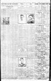 Staffordshire Sentinel Saturday 19 February 1921 Page 4