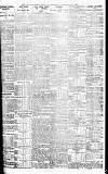 Staffordshire Sentinel Saturday 19 February 1921 Page 5