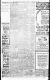 Staffordshire Sentinel Saturday 19 February 1921 Page 6