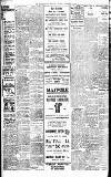 Staffordshire Sentinel Friday 25 February 1921 Page 2