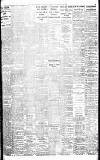 Staffordshire Sentinel Friday 25 February 1921 Page 3