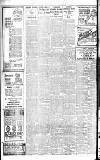 Staffordshire Sentinel Friday 25 February 1921 Page 4