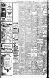Staffordshire Sentinel Friday 25 February 1921 Page 6