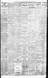 Staffordshire Sentinel Saturday 26 February 1921 Page 2