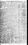 Staffordshire Sentinel Saturday 26 February 1921 Page 3