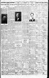 Staffordshire Sentinel Saturday 26 February 1921 Page 4