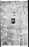 Staffordshire Sentinel Saturday 26 February 1921 Page 5