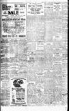 Staffordshire Sentinel Wednesday 02 March 1921 Page 2