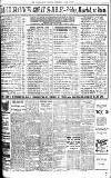 Staffordshire Sentinel Wednesday 02 March 1921 Page 5