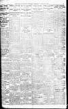 Staffordshire Sentinel Thursday 03 March 1921 Page 3