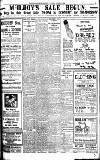 Staffordshire Sentinel Friday 04 March 1921 Page 3