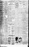 Staffordshire Sentinel Friday 04 March 1921 Page 4