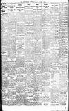 Staffordshire Sentinel Friday 04 March 1921 Page 5