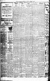 Staffordshire Sentinel Friday 04 March 1921 Page 6