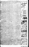 Staffordshire Sentinel Friday 04 March 1921 Page 7
