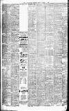 Staffordshire Sentinel Friday 04 March 1921 Page 8