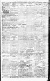 Staffordshire Sentinel Saturday 05 March 1921 Page 2