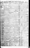 Staffordshire Sentinel Saturday 05 March 1921 Page 3