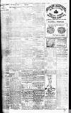 Staffordshire Sentinel Saturday 05 March 1921 Page 5