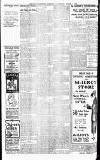 Staffordshire Sentinel Saturday 05 March 1921 Page 6