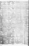 Staffordshire Sentinel Monday 07 March 1921 Page 3