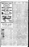 Staffordshire Sentinel Wednesday 09 March 1921 Page 4