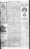 Staffordshire Sentinel Wednesday 09 March 1921 Page 5
