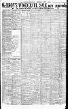 Staffordshire Sentinel Wednesday 09 March 1921 Page 6