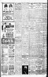 Staffordshire Sentinel Thursday 10 March 1921 Page 2