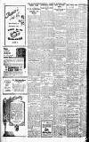 Staffordshire Sentinel Thursday 10 March 1921 Page 4