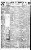 Staffordshire Sentinel Thursday 10 March 1921 Page 6