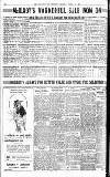 Staffordshire Sentinel Friday 11 March 1921 Page 2