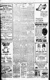 Staffordshire Sentinel Friday 11 March 1921 Page 3