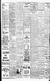 Staffordshire Sentinel Friday 11 March 1921 Page 4